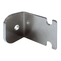 Offset Mount Clip - Quantum Storage System WLP-OSC