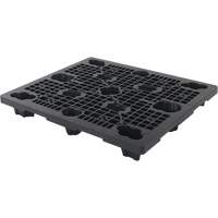 Palette emboîtable HD XpressPal - Orbis 402801