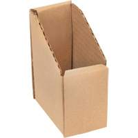 Corrugated Deep Removable Dividers - Mitchel Lincoln ML-CG183