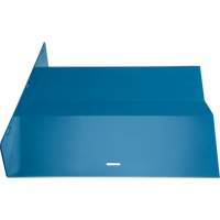 Adaptateur de levier roulant pour palette - KLETON 