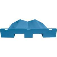 Adaptateur de levier roulant pour palette - KLETON 