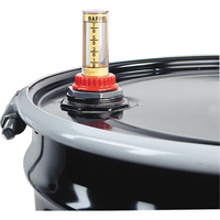 Drum Gauges | SCN Industrial