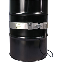 Drum Heaters | SCN Industrial