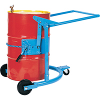 Drum Handling | SCN Industrial
