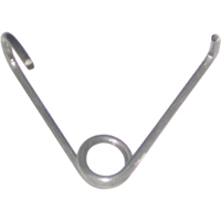 Drum Lifter Part - Morse 169-P