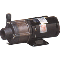 POMPE,CENTRIFUGE,ENTRAIN ,MAGNETIQUE,SERIE MD-HC - Little Giant Pump Company 582603