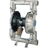 Standard Diaphragm Pump, 150 GPM - Graco DF4311