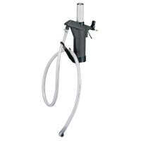Air Transfer Pumps