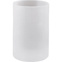 Doublures pour remplissage &agrave; chaud pour barils de 55 gallons - CDF Corporation F55/40-04-15