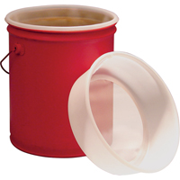 Tamis pour seau - CDF Corporation 55 GAL STRAINER