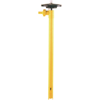 Air Drum Pumps