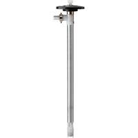Drum Pump Tube - Lutz 0132-305
