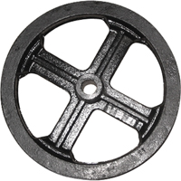 Drum Lifter Part - Morse 1303-P
