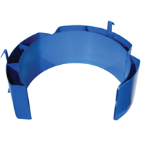 Adaptateur de diam&egrave;tre MORCINCH - Morse 55/30-19