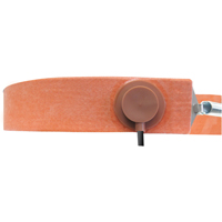 Flexible Drum & Pail Heaters - Bucan BUC-DC295