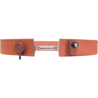 Flexible Drum & Pail Heaters - Bucan BUC-DC295