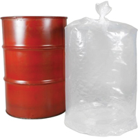 Drum Liners & Strainers | SCN Industrial