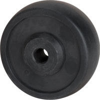 Polyolefin Wheel - KLETON 