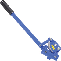 Manual Drum Deheader - Wesco 272018