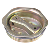 Drum Plug - Rieke 20600701