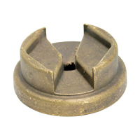 Drum Bung Socket - Vestil BUNG-S-B1