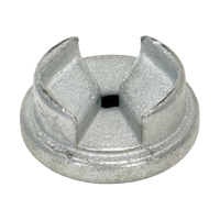 Drum Bung Socket - Vestil BUNG-S-S2