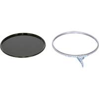 Snap On Pail Lids