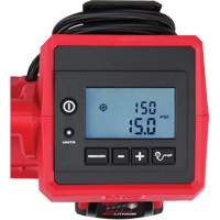 Gonfleur de pneu M18 - Milwaukee 2848-20