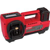 Gonfleur de pneu M18 - Milwaukee 2848-20