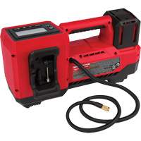 Gonfleur de pneu M18 - Milwaukee 2848-20