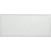 Cabinets de sablage au jet de sable - - Accessoires - King Canada KM-098