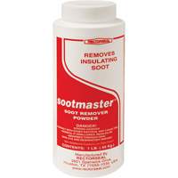 D&eacute;tachant &agrave; suie Sootmaster -  