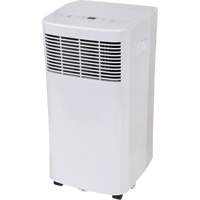 Climatiseur mobile 3 en 1, Portatif, 8000 BTU EB118 | SCN Industrial