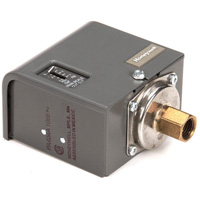 Pressure Switch Kit - Walter Surface Technologies CLEFK19947