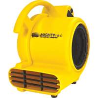 Floor Machines