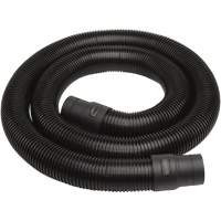 Tuyau daspiration de 8' x 2-1/2" - Shop Vac 9050333