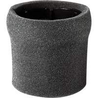 Manchon en mousse pour aspirateur - Shop Vac 9058533