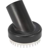 Accessoire de toilettage pour chiens 1-1/4" - Shop Vac 9190400