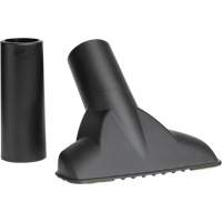 Buse daspiration 1-1/2" - Shop Vac 9191433