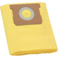 Filtre & sacs pour aspirateur