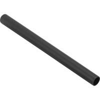 1-1/2" Extension Wand - Shop Vac 9199533