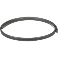 C&acirc;ble thermique autor&eacute;gulateur TTS - 3M TTS-10-2-OJ-MISC