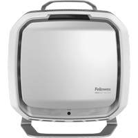 Purificateur d'air AeraMax Pro AM3S, 5 Vitesses, Couverture 550 pi² - Fellowes Purificateurs D'air 9450001