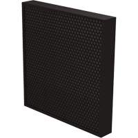 AeraMax&reg; Pro AM3 & AM4 2" Filter with Pre-Filter, Box, 13.75" W x 2.25" D x 14.38" H - Fellowes Air Purifiers 9436802
