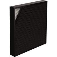 Filtres AeraMax Pro AM3 & AM4 Hybrid 2", Boîte, 14" la x 2,25" p x 14,38" h - Fellowes Purificateurs D'air 9436902