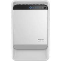 Purificateur d'air AeraMax Pro AM2, 3 Vitesses, Couverture 250 pi² - Fellowes Purificateurs D'air 9416101