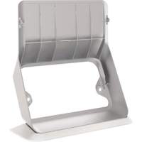 Support AeraMax Pro AM2 - Fellowes Purificateurs D'air 9540901