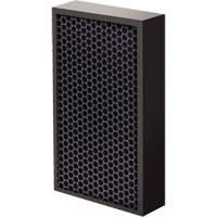 Filtre au carbone AeraMax Pro AM2 1-3/4", Boîte, 7,38" la x 1,88" p x 12,88" h - Fellowes Purificateurs D'air 9544601