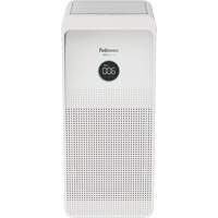 Purificateur d'air AeraMax SE, 3 Vitesses, Couverture 915 pi² - Fellowes Purificateurs D'air 9794601