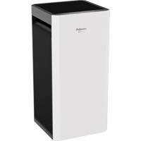 Purificateur d'air HEPA v&eacute;ritable AeraMax SV, 4 Vitesses, Couverture 1500 pi. ca. - Fellowes Purificateurs D'air 9794501
